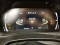 2024 Haval F7 I Рестайлинг, белый - вид 6