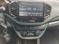 2020 Lada (ВАЗ) Vesta I, чёрный - вид 8