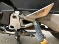 2003 Honda VFR 800, серебристый, 330000 рублей - вид 4