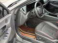 2023 Hyundai Sonata VIII (DN8), серый - вид 6