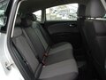 2011 SEAT Leon II Рестайлинг, серебристый - вид 8