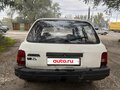 1988 Ford Sierra I Рестайлинг, белый, 65000 рублей - вид 3