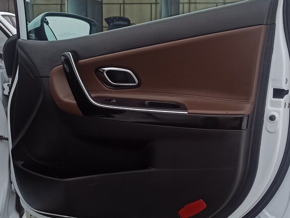 2014 Kia Ceed II, белый, 1050000 рублей - вид 23
