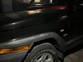 2009 ТагАЗ Tager, чёрный, 770000 рублей - вид 1