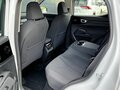 2026 Haval H3 I Рестайлинг, белый - вид 8