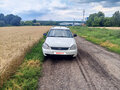 2010 Lada (ВАЗ) Priora I, белый, 315000 рублей - вид 2
