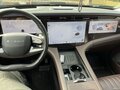 2023 Exeed VX I Рестайлинг, чёрный, 3450000 рублей - вид 8