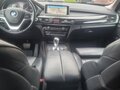 2014 BMW X5 30d III (F15), чёрный, 2750000 рублей - вид 6