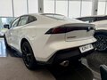 2024 Changan UNI-V I, белый, 3329900 рублей - вид 5