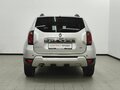 2018 Renault Duster I Рестайлинг, серый, 1407600 рублей - вид 5