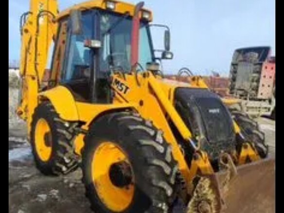 2013 MST M544, 4000000 рублей