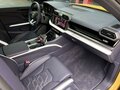 2025 Lamborghini Urus SE I Рестайлинг, жёлтый - вид 9