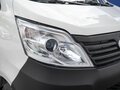 2025 Changan Star Truck, белый, 2069000 рублей - вид 11