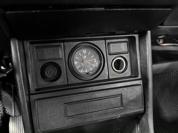 2011 Lada (ВАЗ) 2107, серый - вид 18