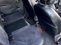 2021 Renault Logan Stepway II Рестайлинг, белый, 900000 рублей - вид 8
