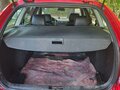 2005 Skoda Octavia I (A4) Рестайлинг, красный, 315000 рублей - вид 11