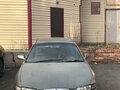 1994 Mazda Eunos 500, серый, 80000 рублей