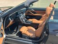 2021 BMW 4 серии 430i xDrive G22, G23, G26, чёрный, 4800000 рублей - вид 4