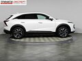2024 Haval F7 II, белый, 2397000 рублей - вид 3