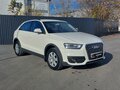 2012 Audi Q3 I (8U), белый, 1329000 рублей - вид 3