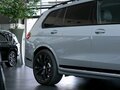 2022 BMW X7 40d I (G07) Рестайлинг, серый, 13100000 рублей - вид 9