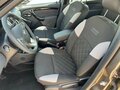 2026 Lada (ВАЗ) Largus I Рестайлинг, коричневый, 2017000 рублей - вид 7