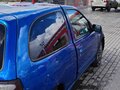 1999 Nissan Almera I (N15), синий, 100000 рублей - вид 4