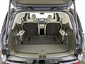 2025 Hyundai Santa Fe V (MX5), серый, 5250000 рублей - вид 10
