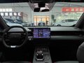 2023 Jetour Dashing I, серый, 1613000 рублей - вид 10