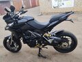 2013 Ducati Multistrada 1200, чёрный, 800000 рублей - вид 10