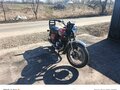 1984 ИЖ Юпитер, красный, 55000 рублей - вид 1