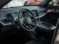 2026 Haval F7 II, серый - вид 7