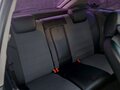 2007 Ford Focus II, серебристый, 470000 рублей - вид 8