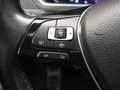2019 Volkswagen Tiguan II, белый - вид 11