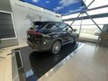 2025 Chery Tiggo 9 I, чёрный - вид 11