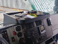 1996 MAN F 2000, синий, 350000 рублей - вид 4