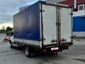 2017 Ford Transit, белый, 1900000 рублей - вид 4
