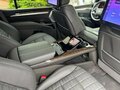 2026 Cadillac Escalade V Рестайлинг, белый, 18900000 рублей - вид 4