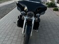 2013 Harley-Davidson Electra Glide, чёрный, 815000 рублей - вид 3
