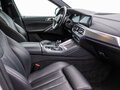 2020 BMW X6 30d III (G06), белый, 7000000 рублей - вид 8