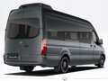 2026 Mercedes-Benz Sprinter, серый, 10880000 рублей - вид 2