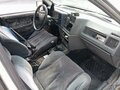 1988 Ford Sierra KAT I Рестайлинг, белый, 99000 рублей - вид 3