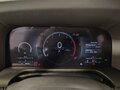 2026 Lexus GX 550 III, чёрный - вид 11