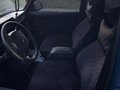 2008 Lada (ВАЗ) 2107, синий, 170000 рублей - вид 2