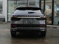 2026 Jaecoo J8, чёрный, 4330000 рублей - вид 7