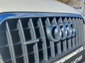 2012 Audi Q3 I (8U), белый, 1329000 рублей - вид 1