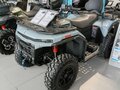 2026 CFMoto CFORCE 400 EPS, серый, 879900 рублей - вид 3