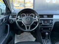 2016 Skoda Rapid I, белый, 1250000 рублей - вид 10