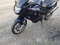 2010 BMW F 800 ST, синий, 470000 рублей - вид 2