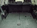 2013 Infiniti JX JX35, чёрный - вид 8